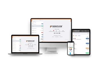 deskflow-crm