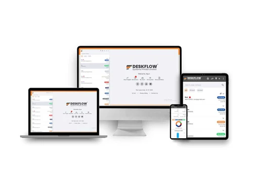 deskflow-crm