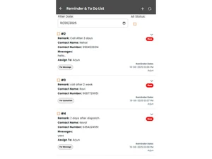 deskflow-crm-reminder
