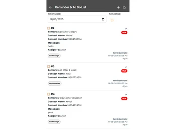 deskflow-crm-reminder