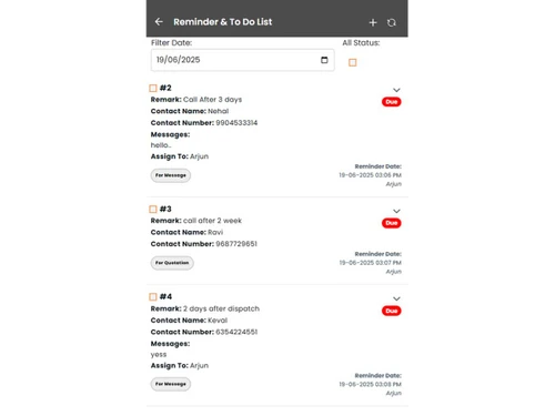 deskflow-crm-reminder