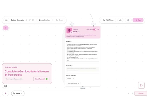 gumloop-flowcharts