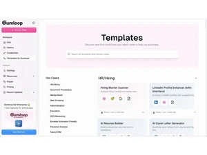 gumloop-templates