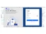 Fovestta login