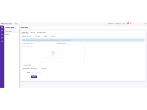 cdn pro-dashboardpage