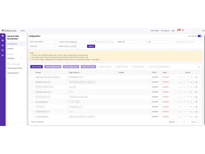 cdn pro-endpointspage