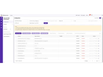 cdn pro-endpointspage