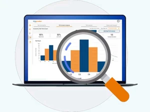 DigiProctor-dashboard