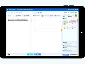DigiProctor-features