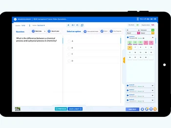 DigiProctor-features