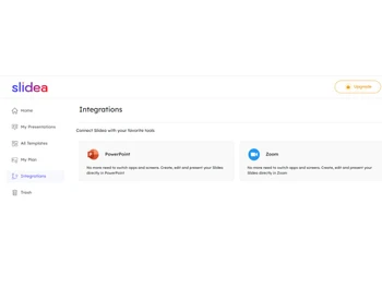 slidea-integrations