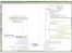 FreeMind-development