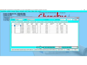 chanakya-erp-dashboard