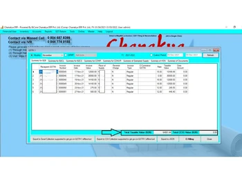 chanakya-erp-dashboard