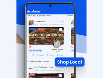 ActsSocial-shoplocal