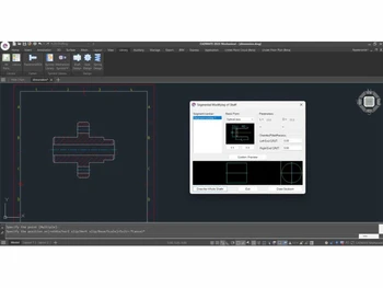cadmate-mechanical-Multiple