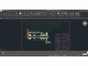 cadmate-mechanical-featurs