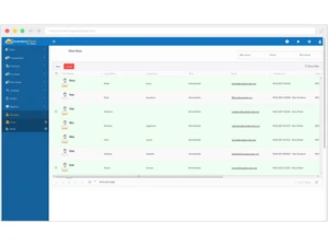 wasp inventorycloud-invoice