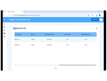 employeegalaxy employee-list