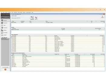 flexibake-numtracking