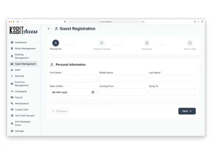 Koobit-guest-management