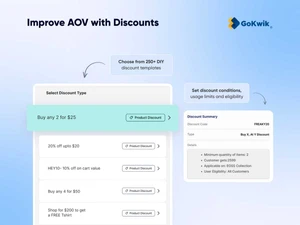 kwik-cod-checkout-aov