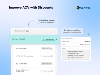 kwik-cod-checkout-aov