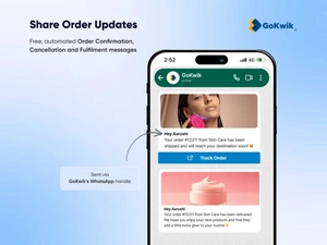 kwik-cod-checkout-order