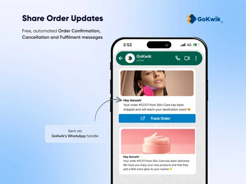 kwik-cod-checkout-order