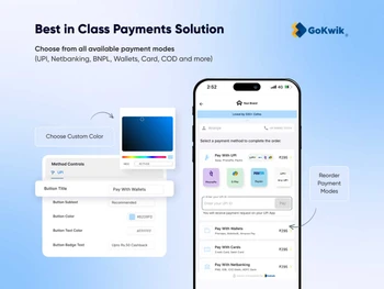 kwik-cod-checkout-payments