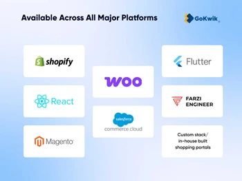kwik-cod-checkout-platforms