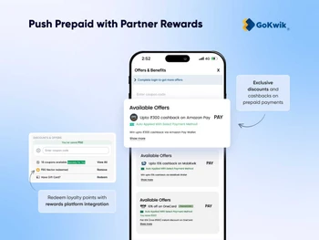 kwik-cod-checkout-rewards