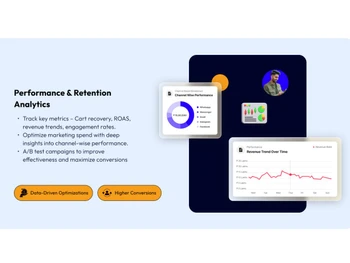 kwikengage-retention