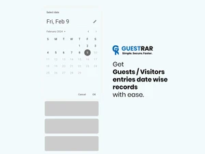 GuestRAR-guest