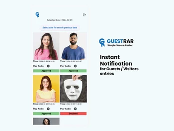 GuestRAR-notifications
