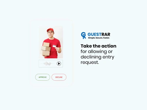 GuestRAR-take