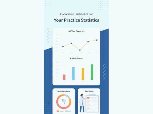 KiviHealth practice