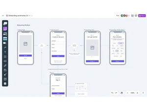 whimsical-mobileview