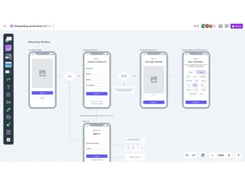 whimsical-mobileview