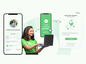 Workpex-call-history