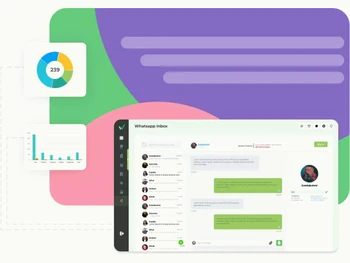 Workpex-lead management