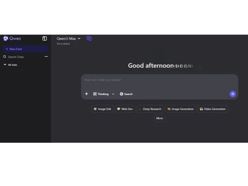 qwen-chats