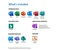 microsoft office 365 business standard included