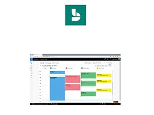 microsoft office 365 business standard metrics