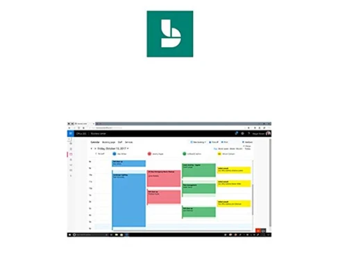 microsoft office 365 business standard metrics