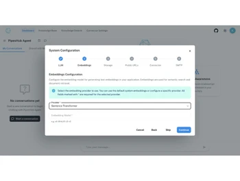 pipeshub-configuration