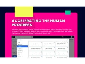 LogicBalls-collaboration