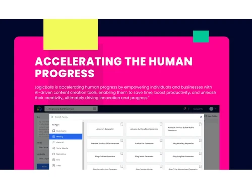 LogicBalls-collaboration