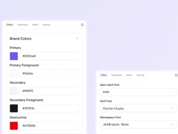 figr design-brandcolors