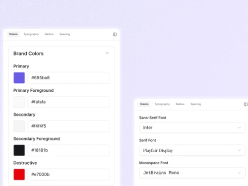 figr design-brandcolors